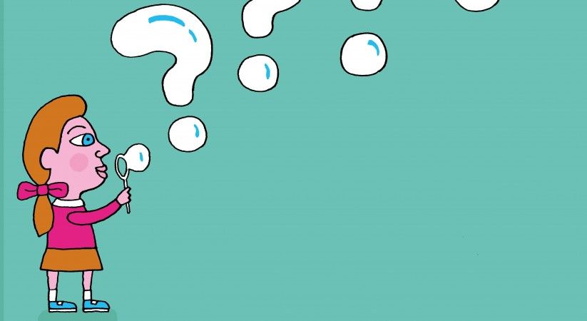 de861928b682c1d139e14be023cb0c48