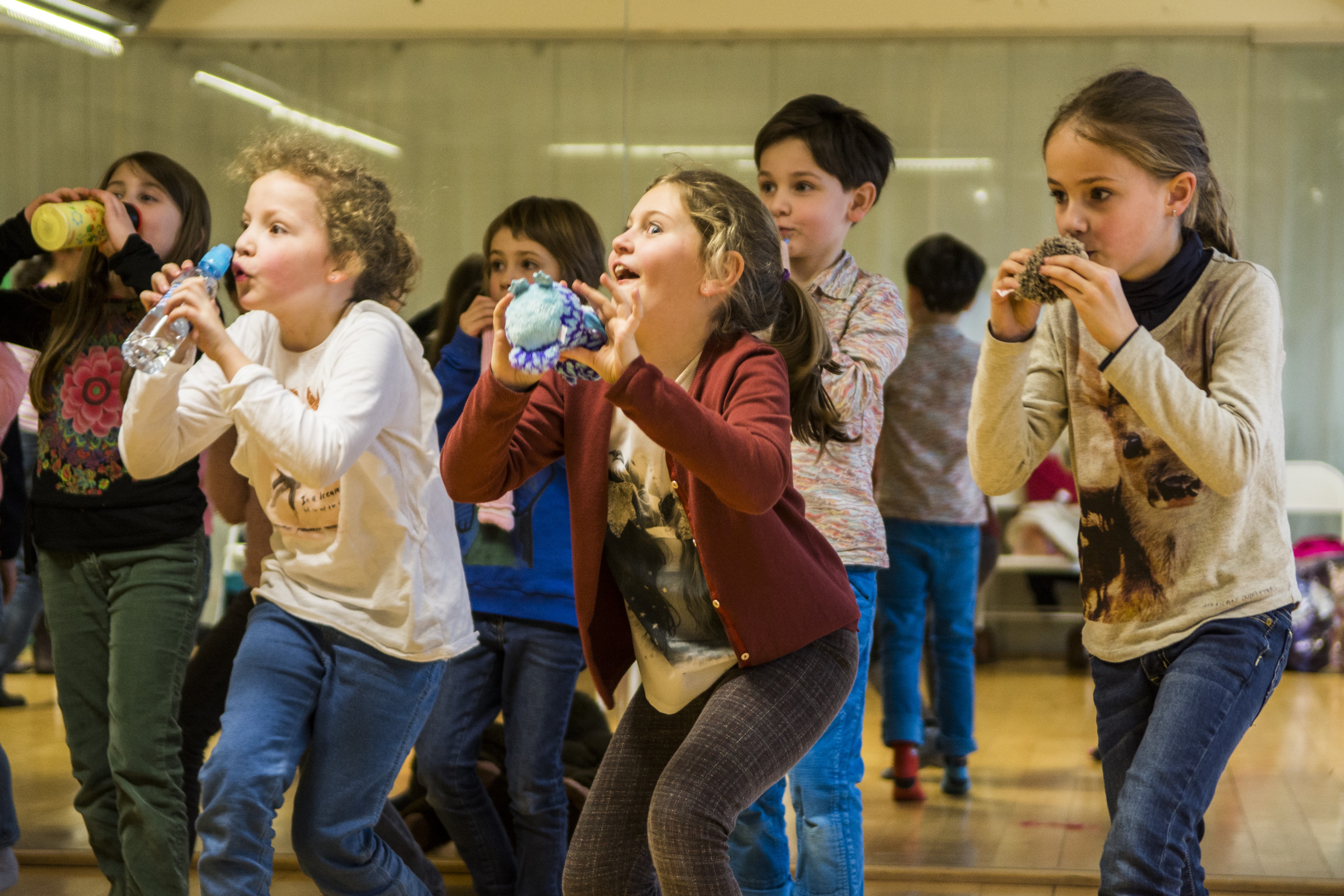 theater jonge kinderen (3)