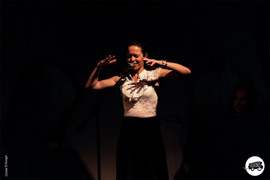 69620643_2294826577499255_3739107019324391424_o